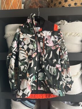 686 GLCR Project Ski/Board Jacket